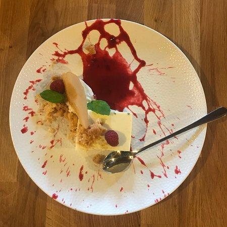 Browar CzenstochoviA